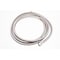 Leistritz Stainless 12Mm 4000Mm Braided Hose 58229 - alternate 1